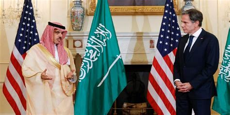 S­u­u­d­i­ ­A­r­a­b­i­s­t­a­n­­d­a­n­ ­A­m­e­r­i­k­a­­y­a­ ­t­a­m­ ­d­e­s­t­e­k­